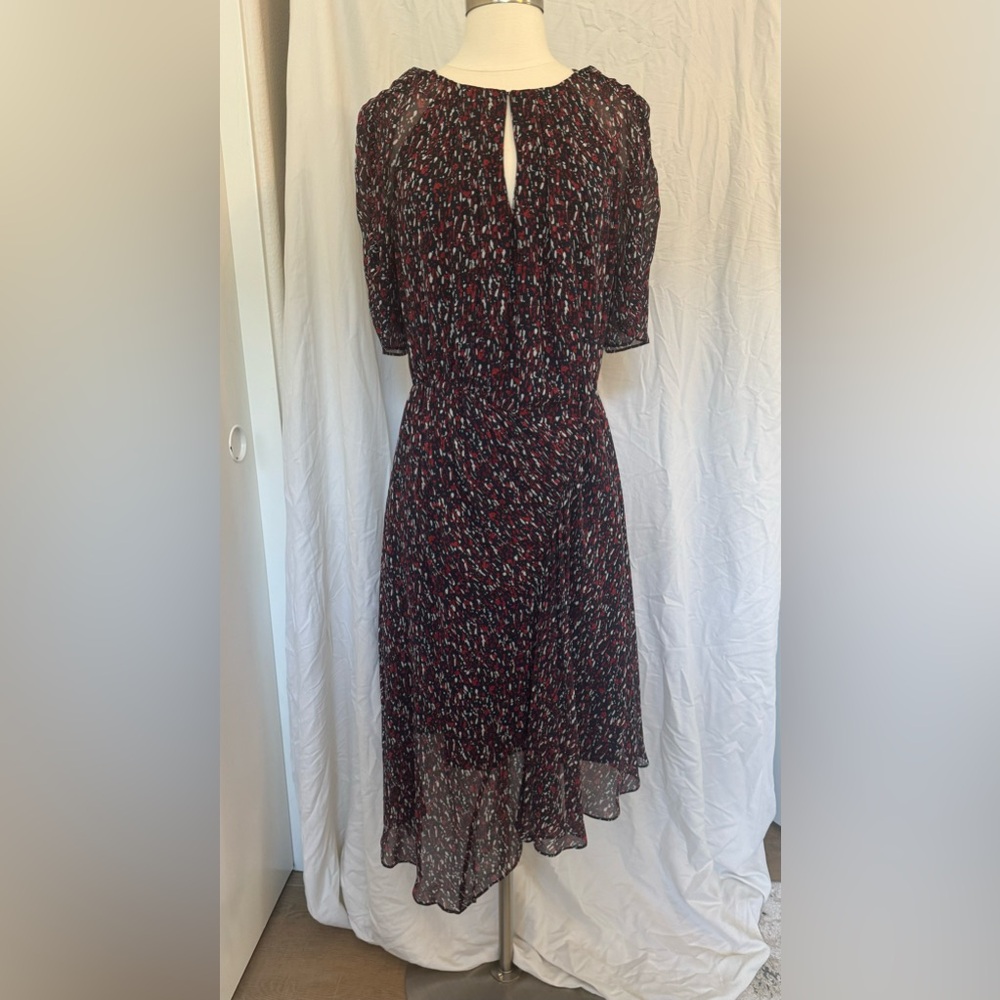 Joie dress